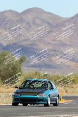 media/May-05-2024-Touge2Track (Sun) [[ea868acb99]]/2-Intermediate/Session 3 (Turns 2 and 1 Exit)/
